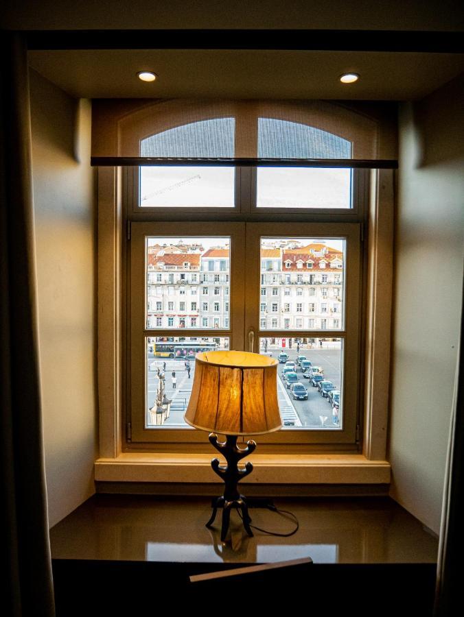 Figueira By The Beautique Hotel