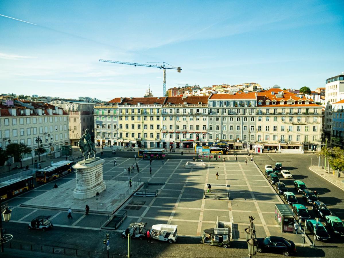 Figueira By The Beautique