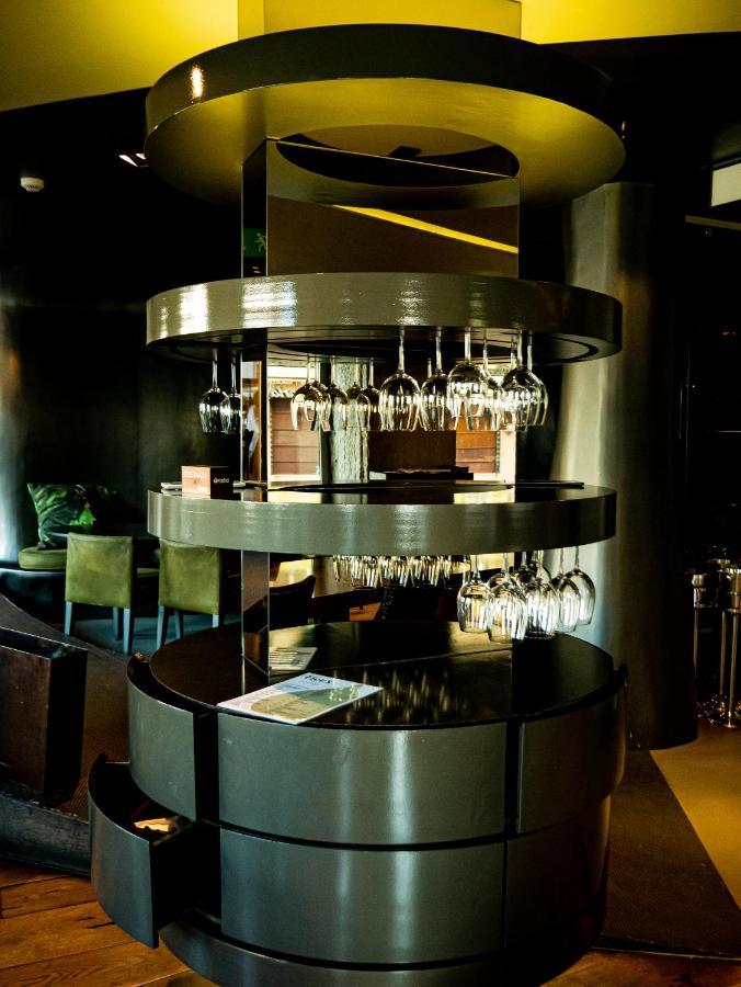 Hotel Figueira By The Beautique