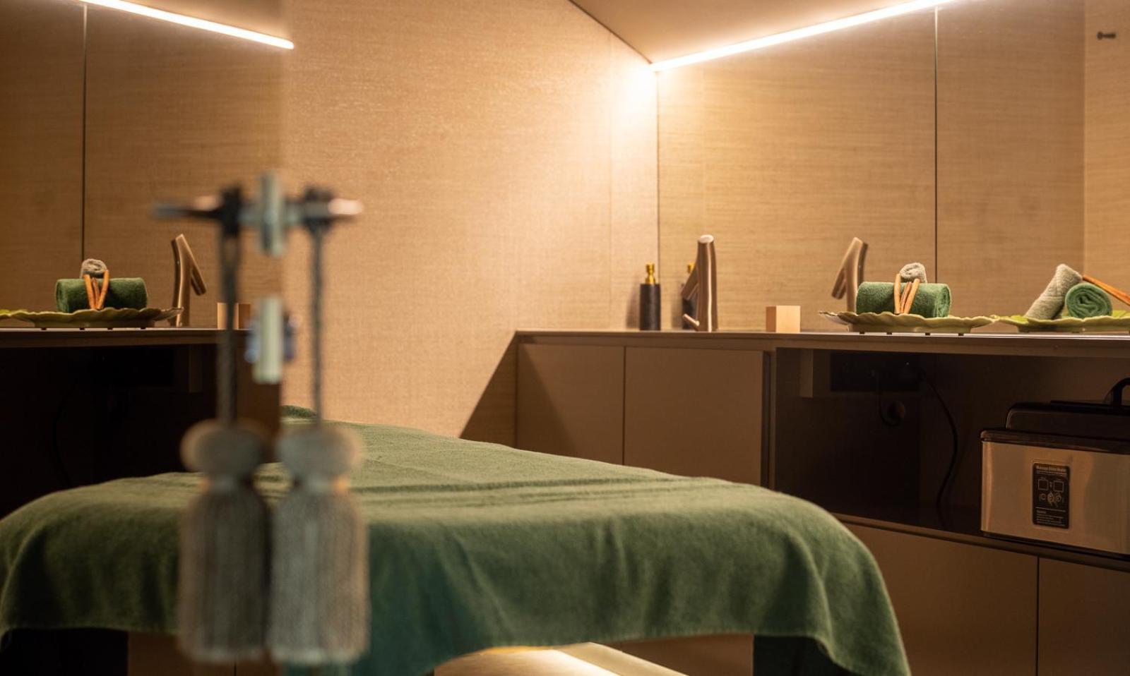 Figueira By The Beautique Hotel 4*