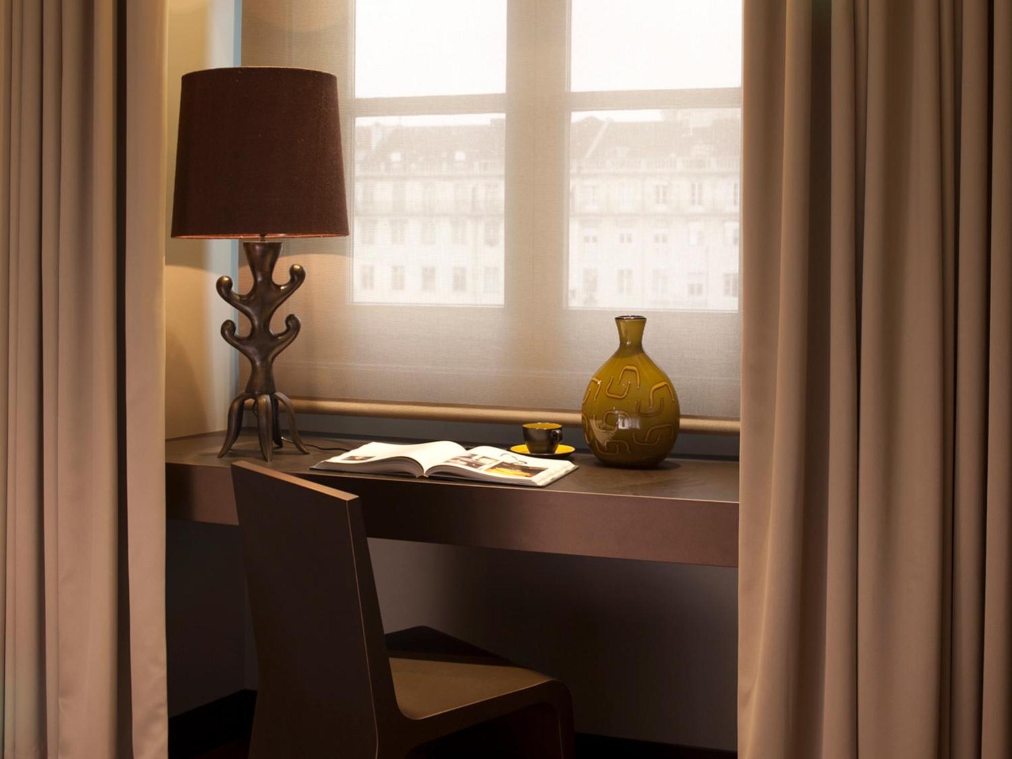 Hotel Figueira By The Beautique