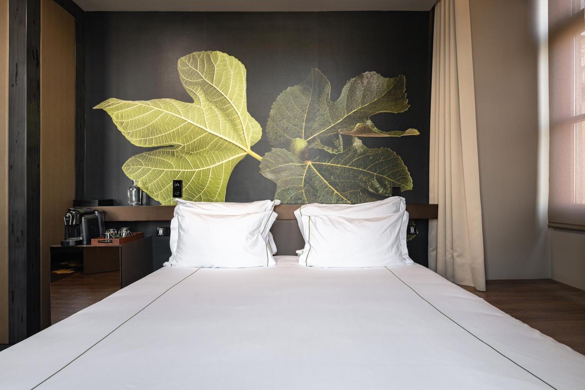 Figueira By The Beautique Hotel 4*