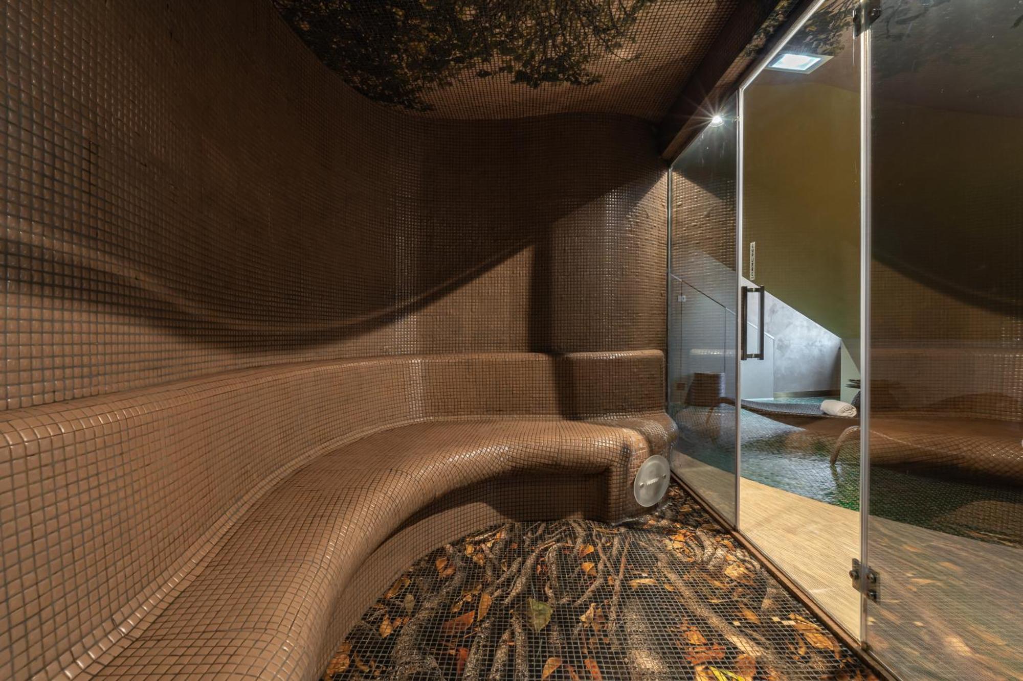 Hotel Figueira By The Beautique 4*