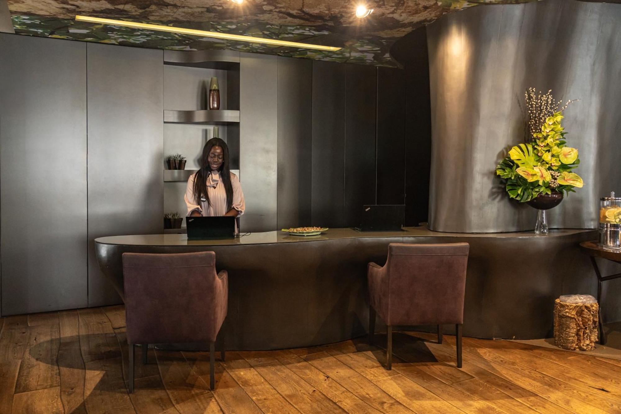 Figueira By The Beautique Hotel 4*