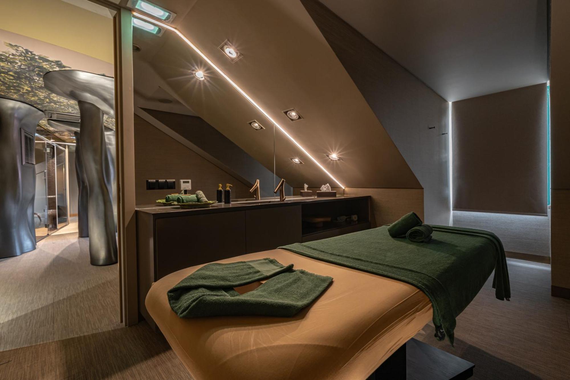 Hotel Figueira By The Beautique 4*