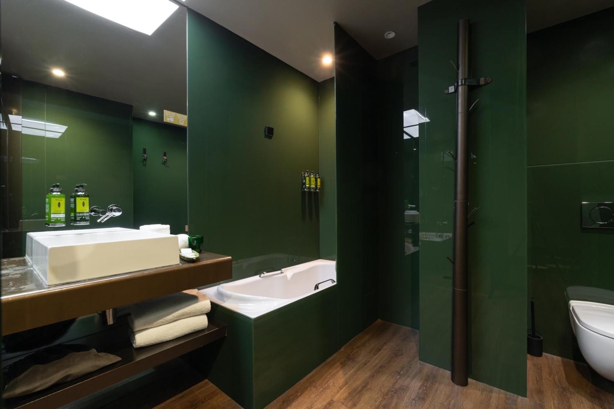 Figueira By The Beautique Hotel