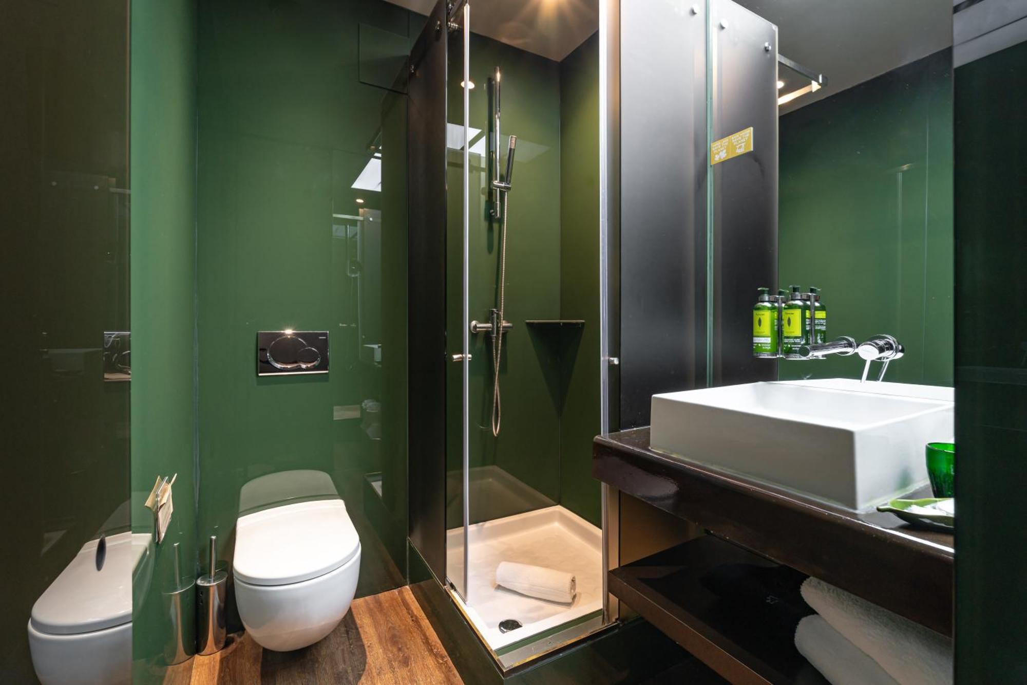 Figueira By The Beautique Hotel Lisboa