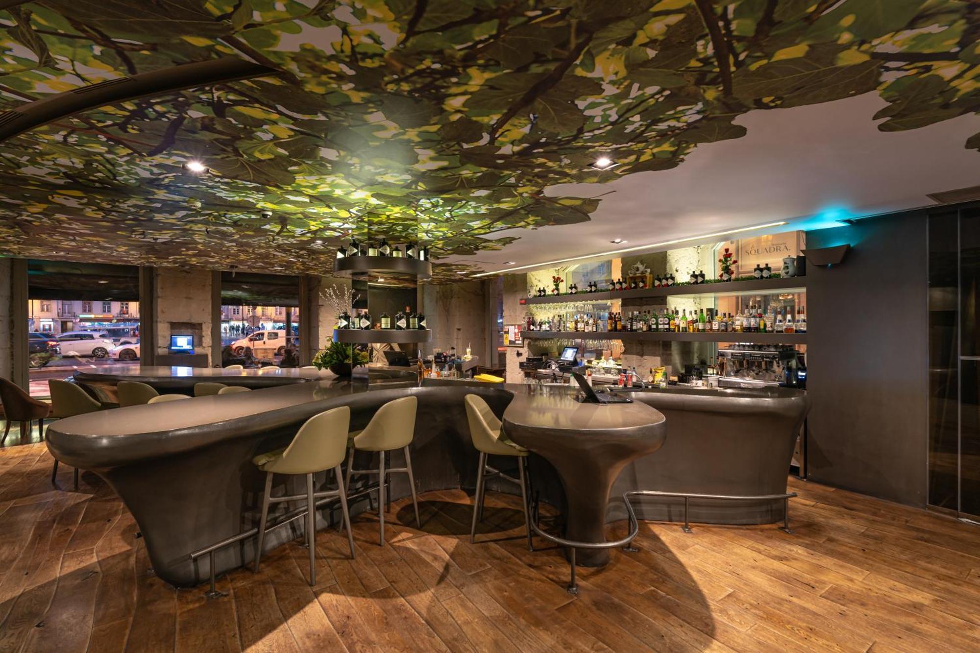 Hotel Figueira By The Beautique Lisboa