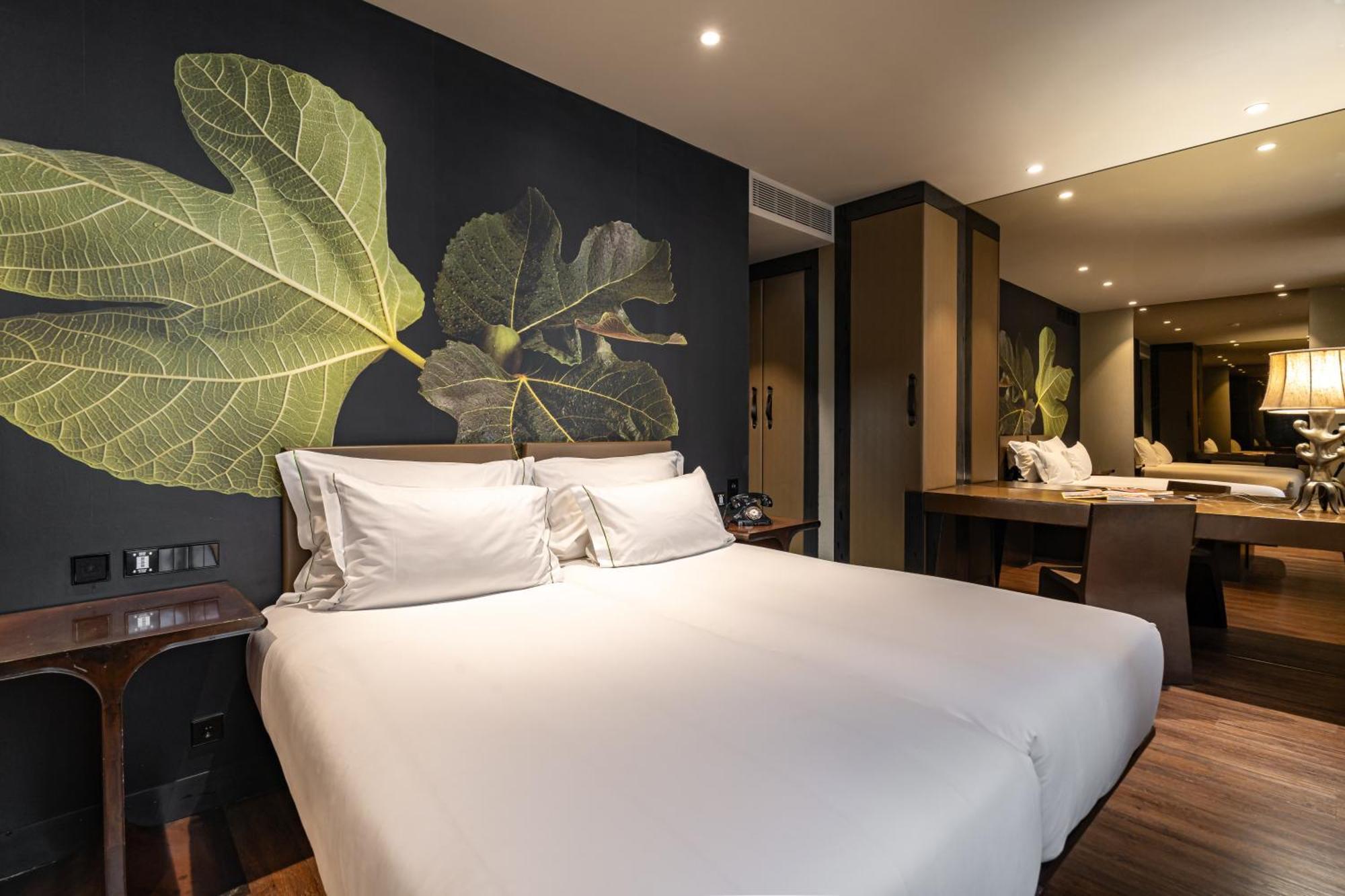 Figueira By The Beautique Hotel