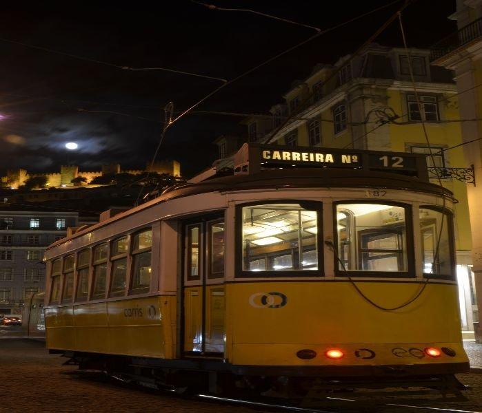 Hotel Figueira By The Beautique 4*
