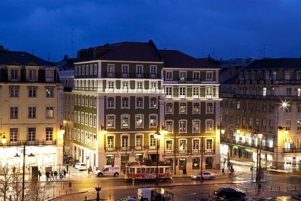 Hotel Figueira By The Beautique