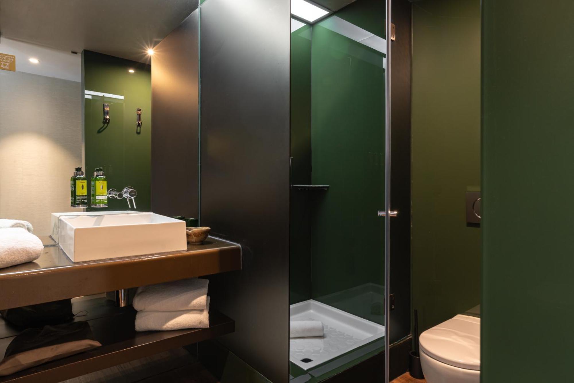 Figueira By The Beautique & Hotel Lisboa