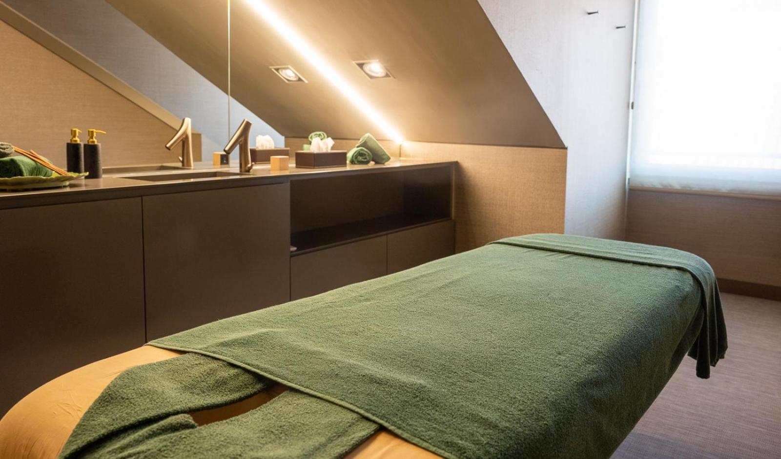 Hotel Figueira By The Beautique & Lisboa