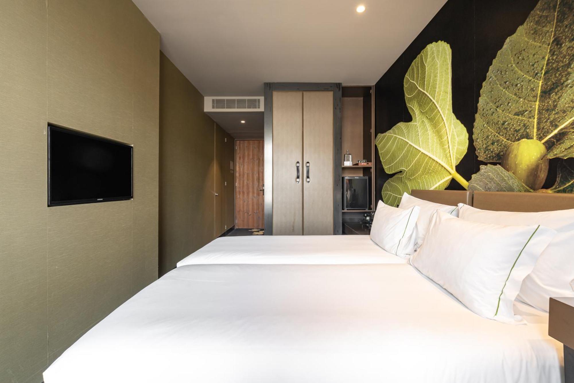 Figueira By The Beautique & Hotel Lisboa
